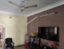 2 BHK Independent House for Sale in Coimbatore Civil Aerodrome